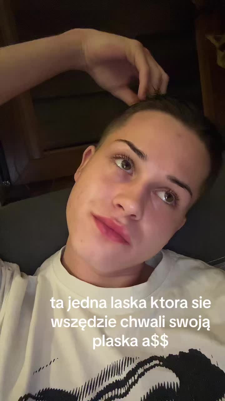 @klaudiusz.kozlowski2