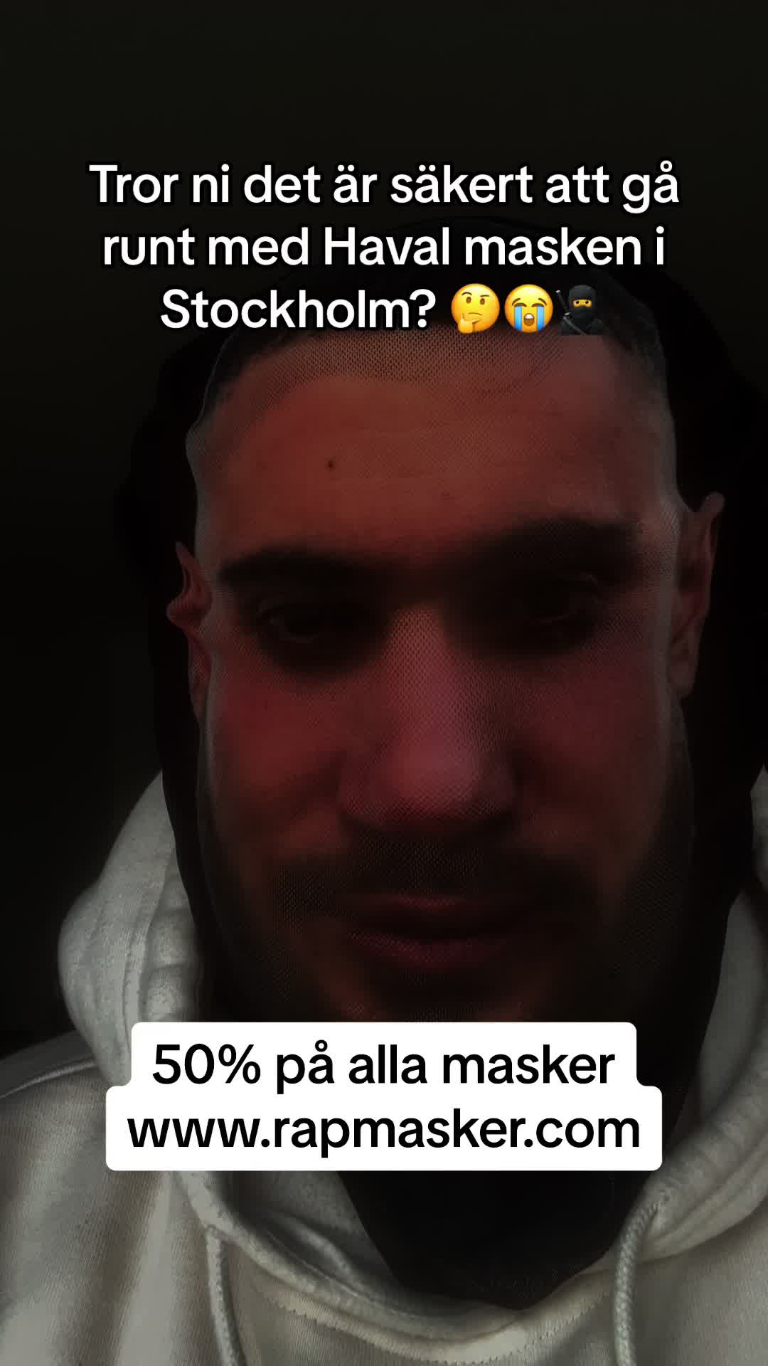 @rapmasker.com
