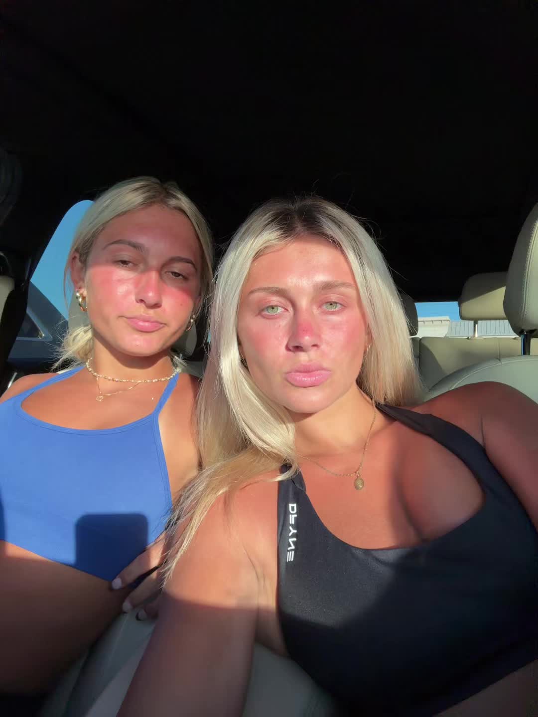 @Dariaaa