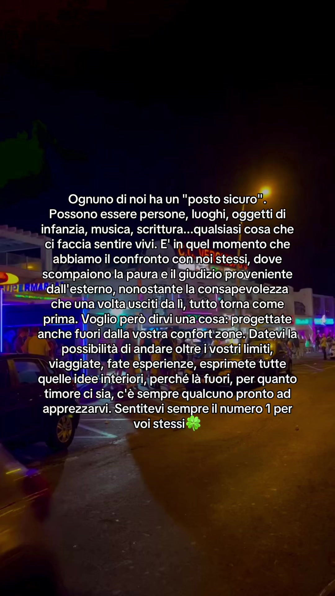 @dashaperazzolo_