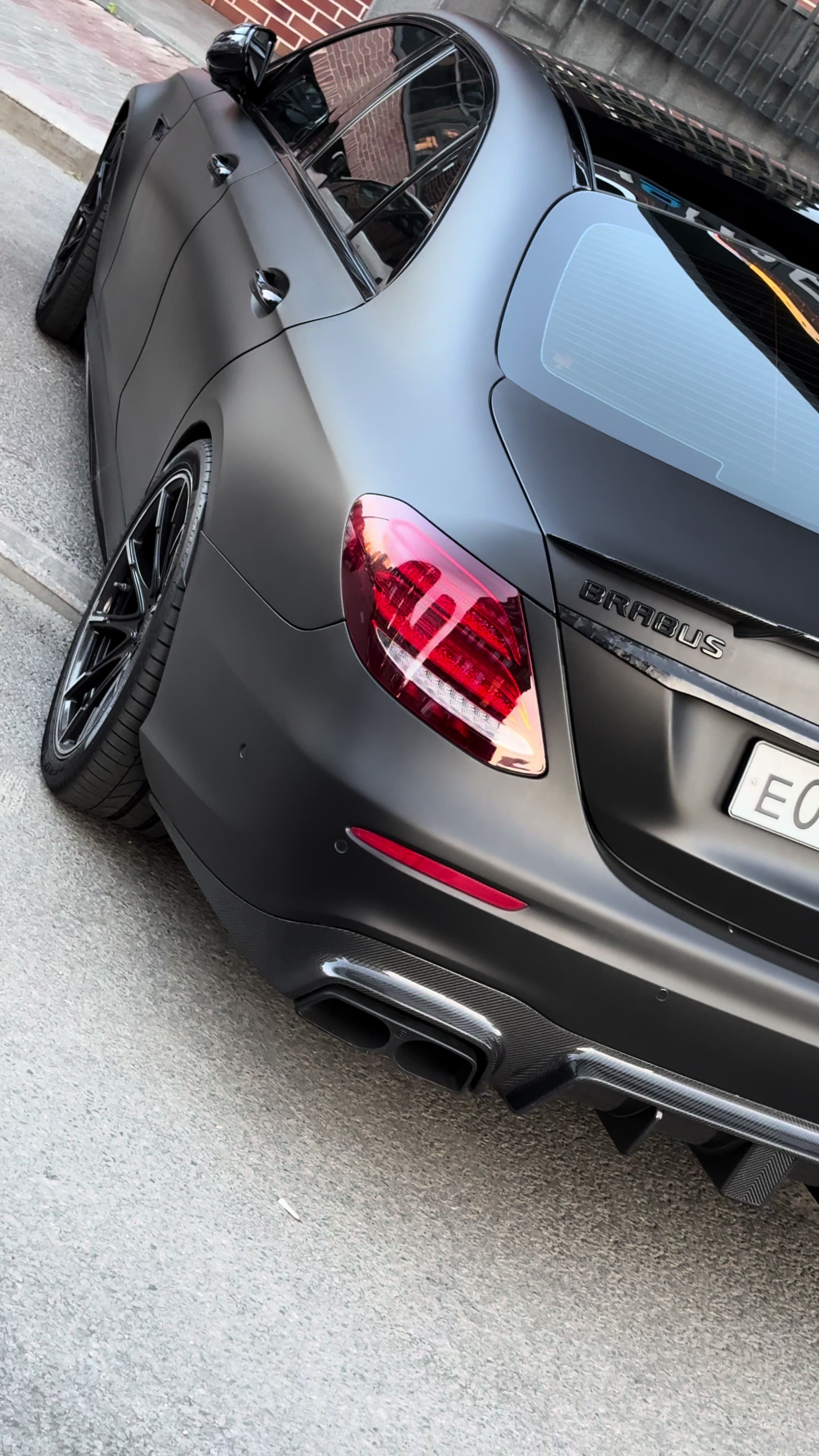 @special_cars_ekb