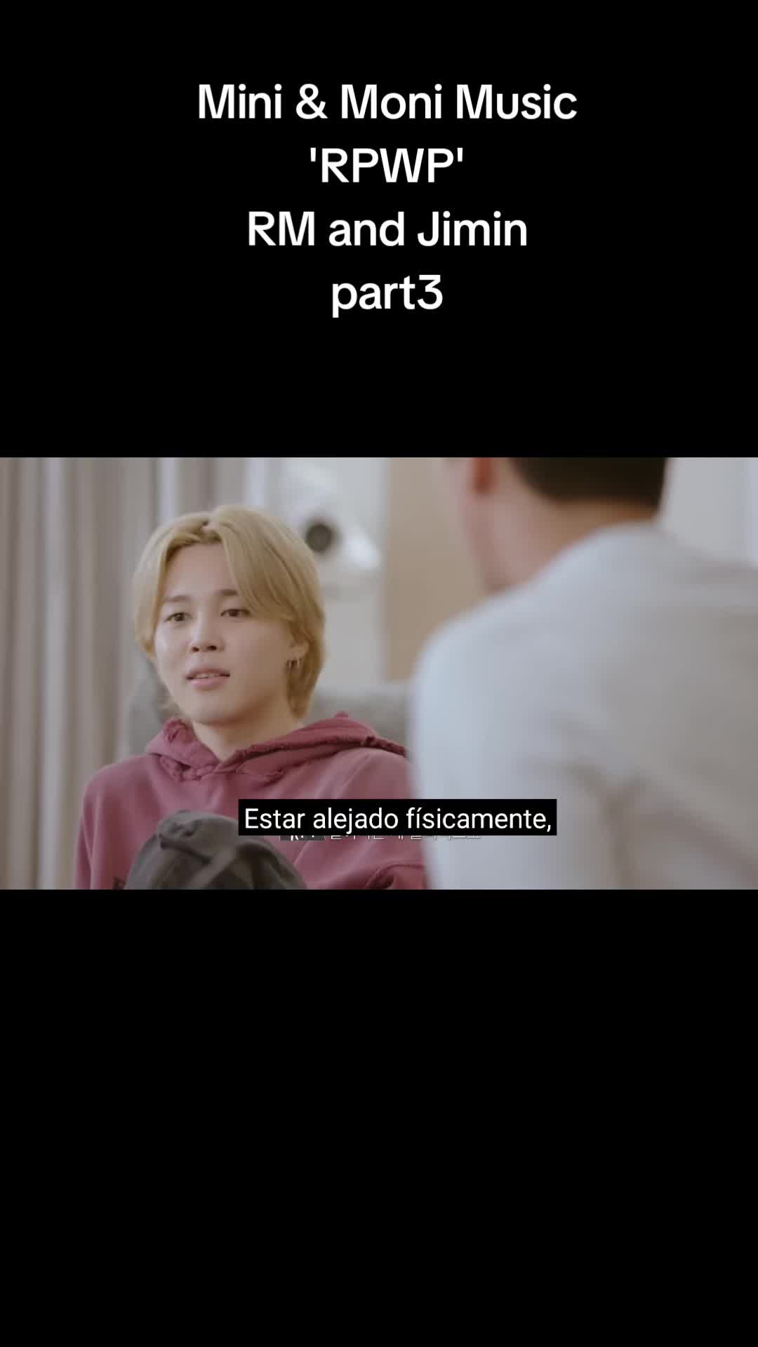 @abcdefghijk