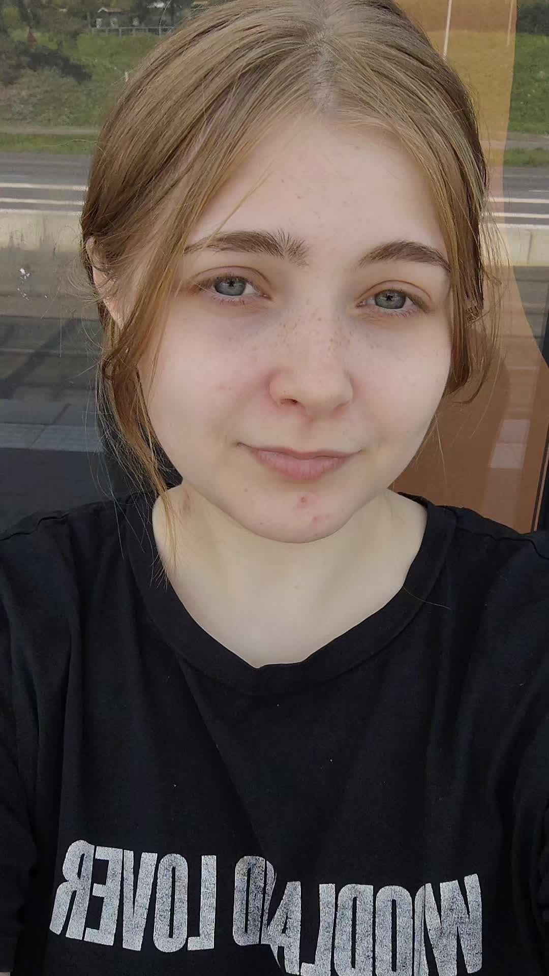 @Je3nnyyy