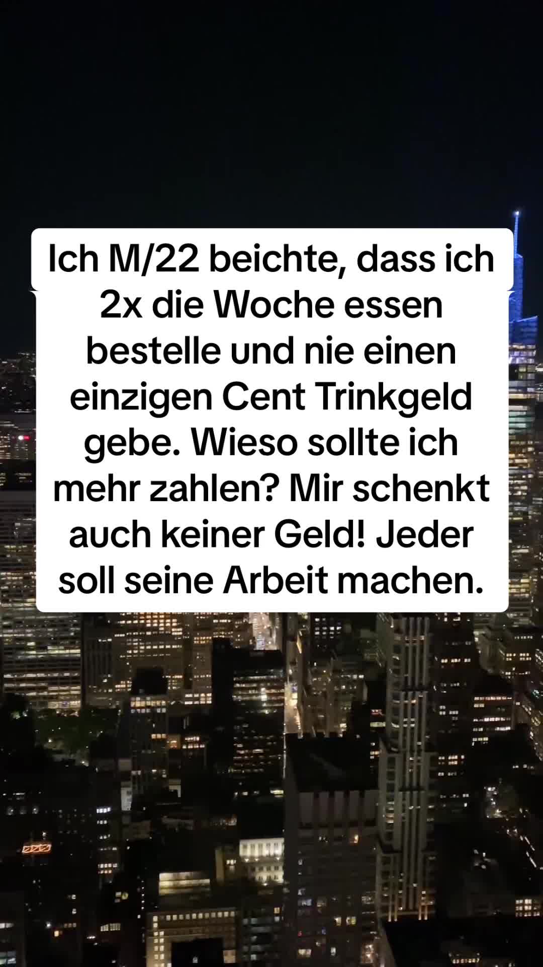 @DeineBeichte1