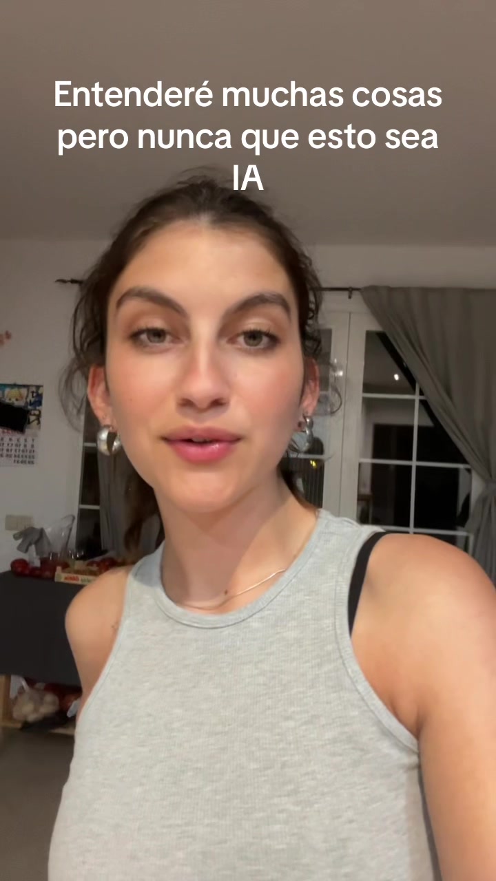 @aubaortiz