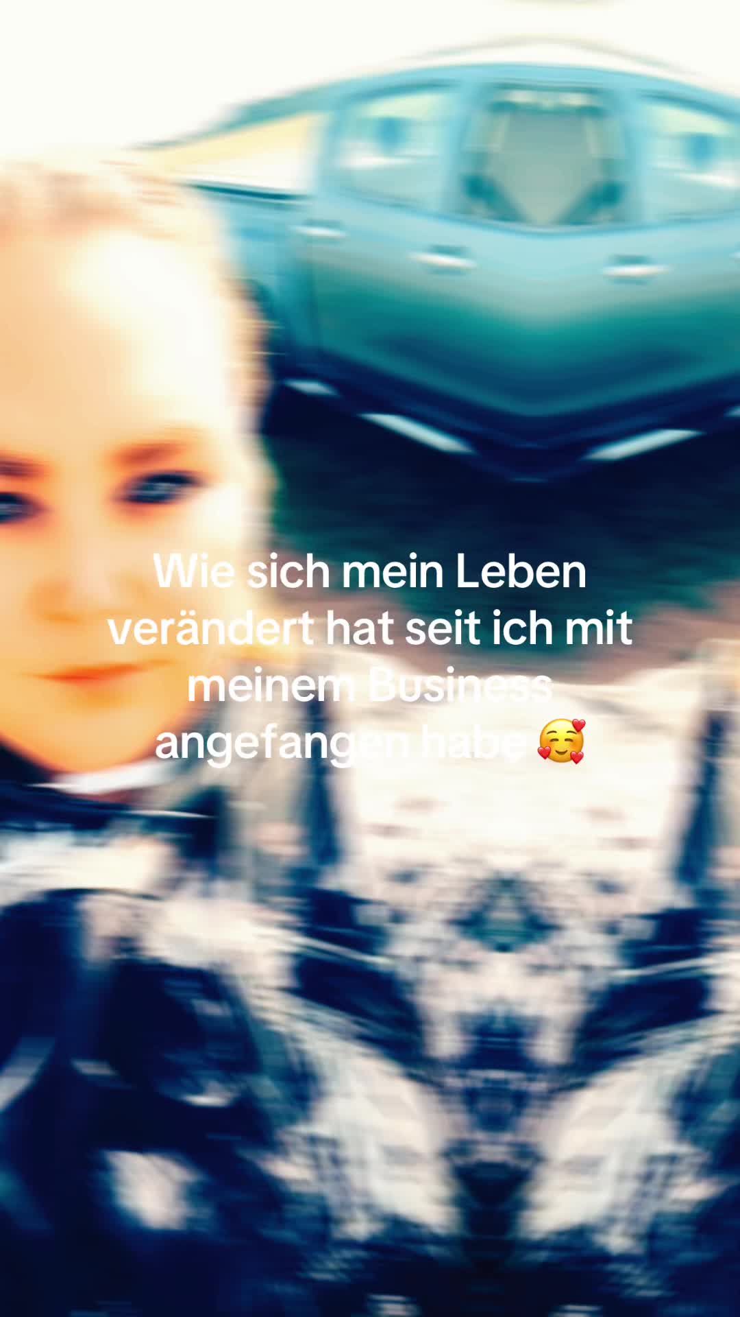 @Lisa-M.