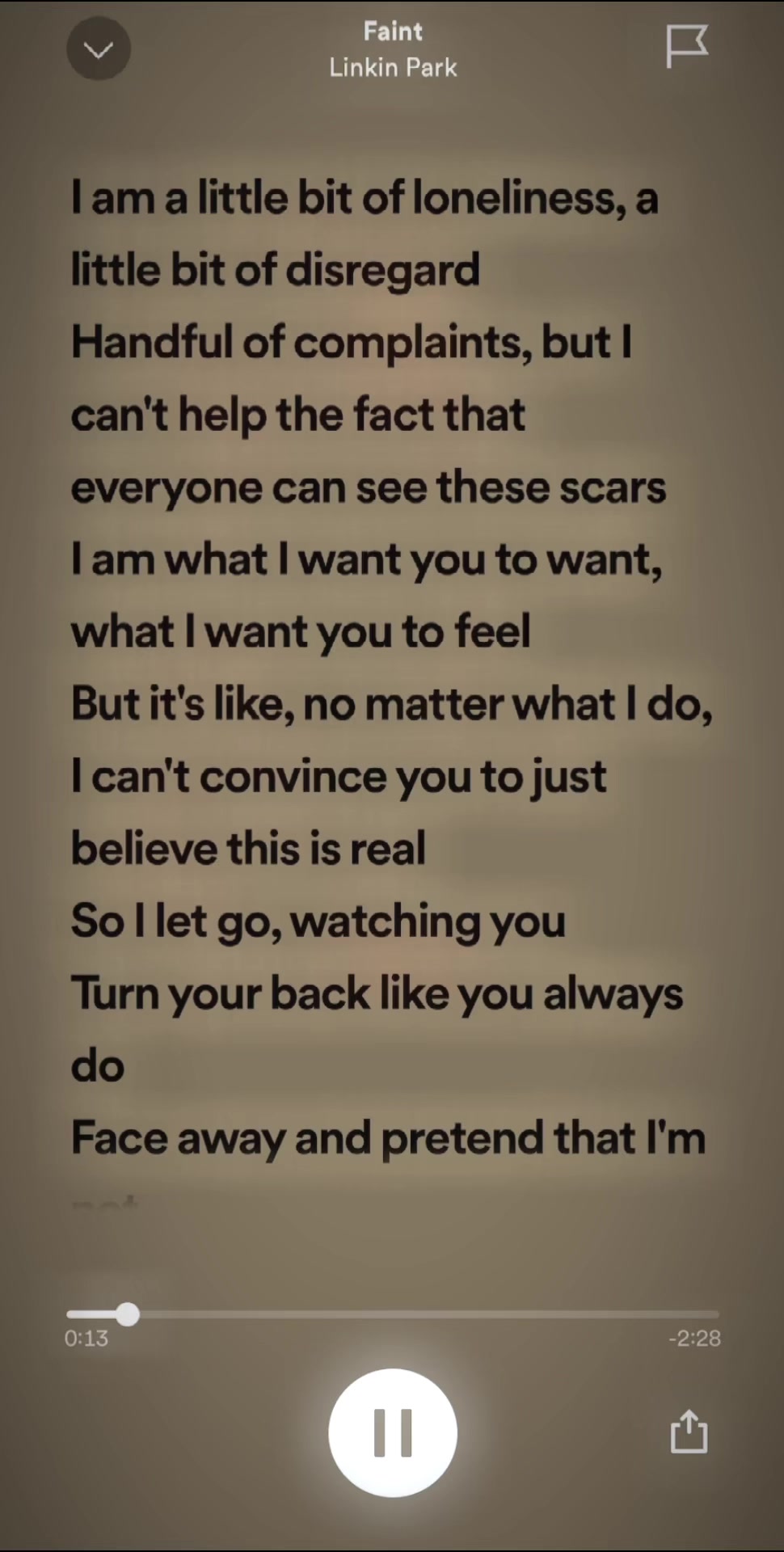 @🎧🎶🎤🎶🎧