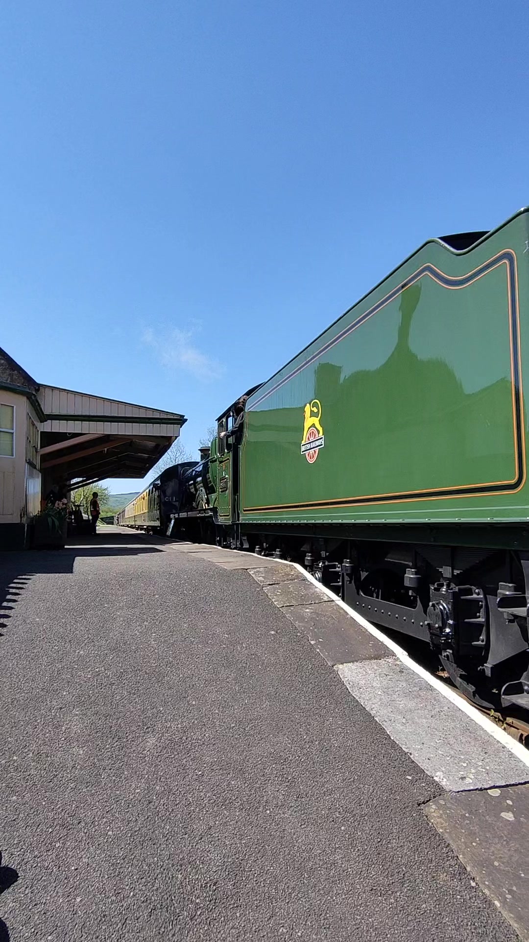 @WSR_trainspotter🇬🇧🚂