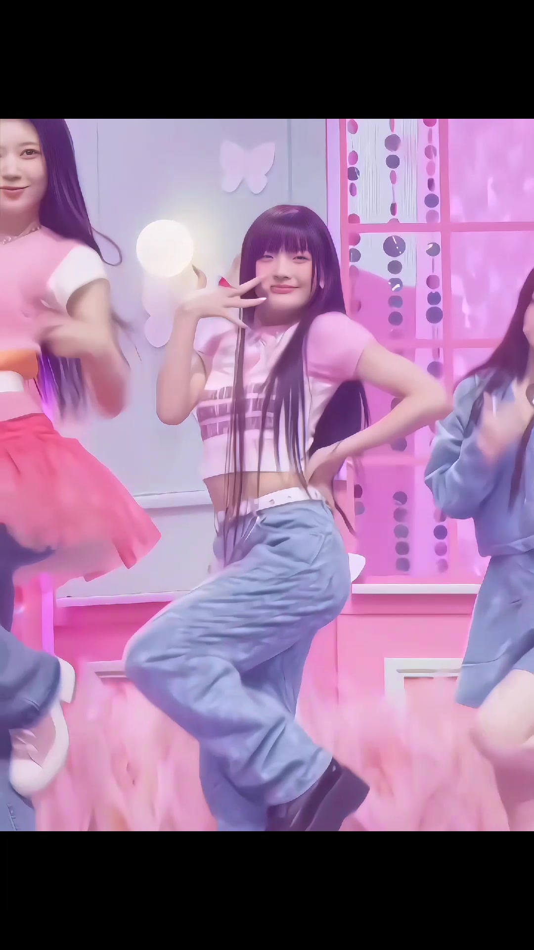 @.˙¡ 𝖿٭ᥒ-ᥴᥲms !˙.