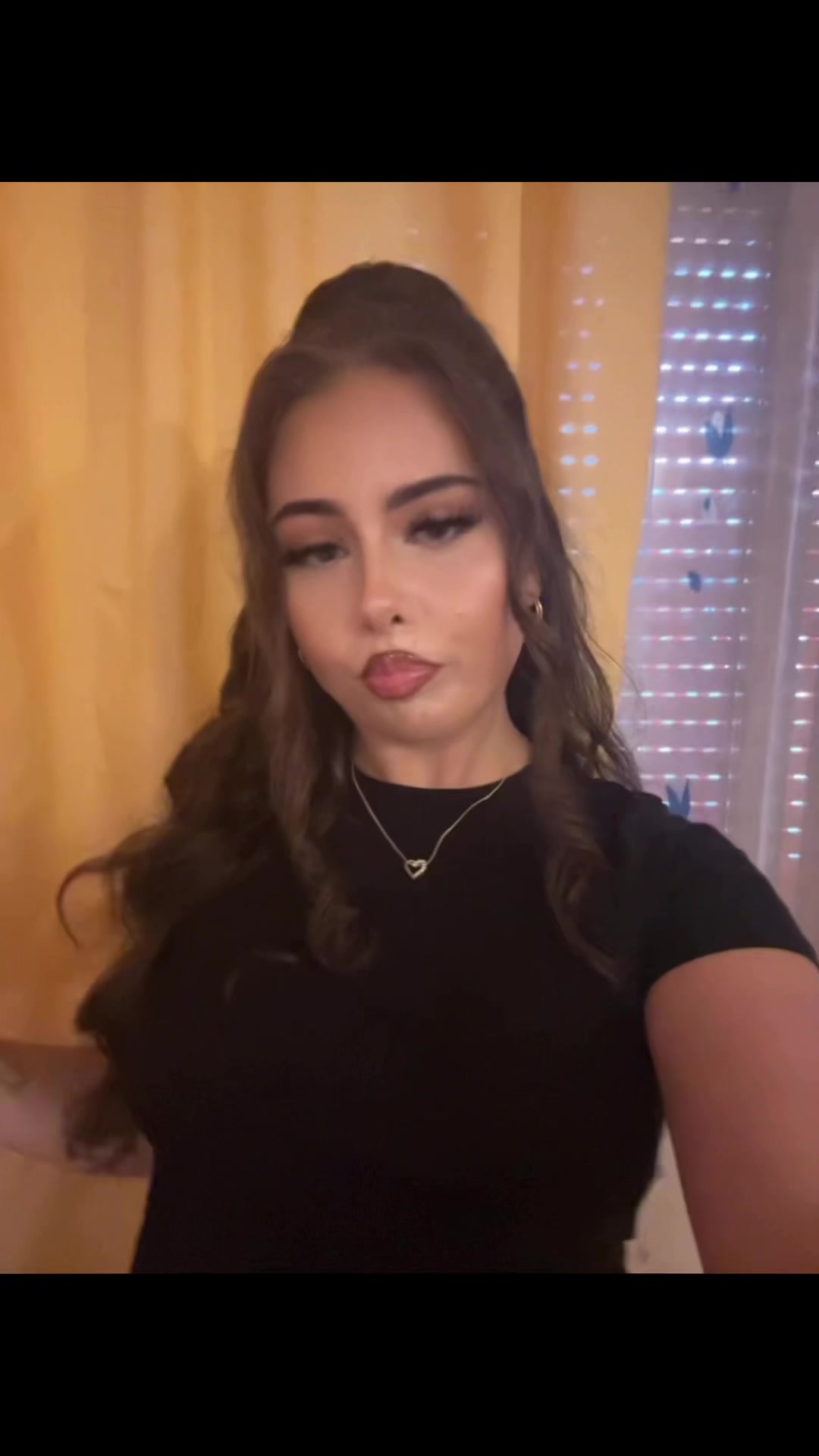 @Alina 🇷🇴