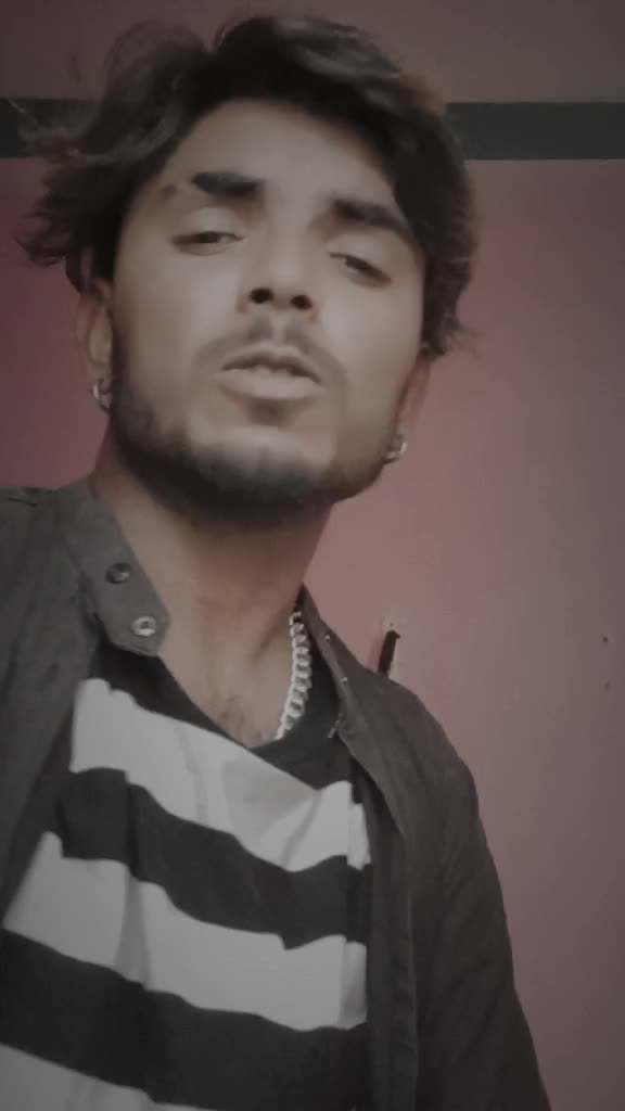 @rakeshbk425