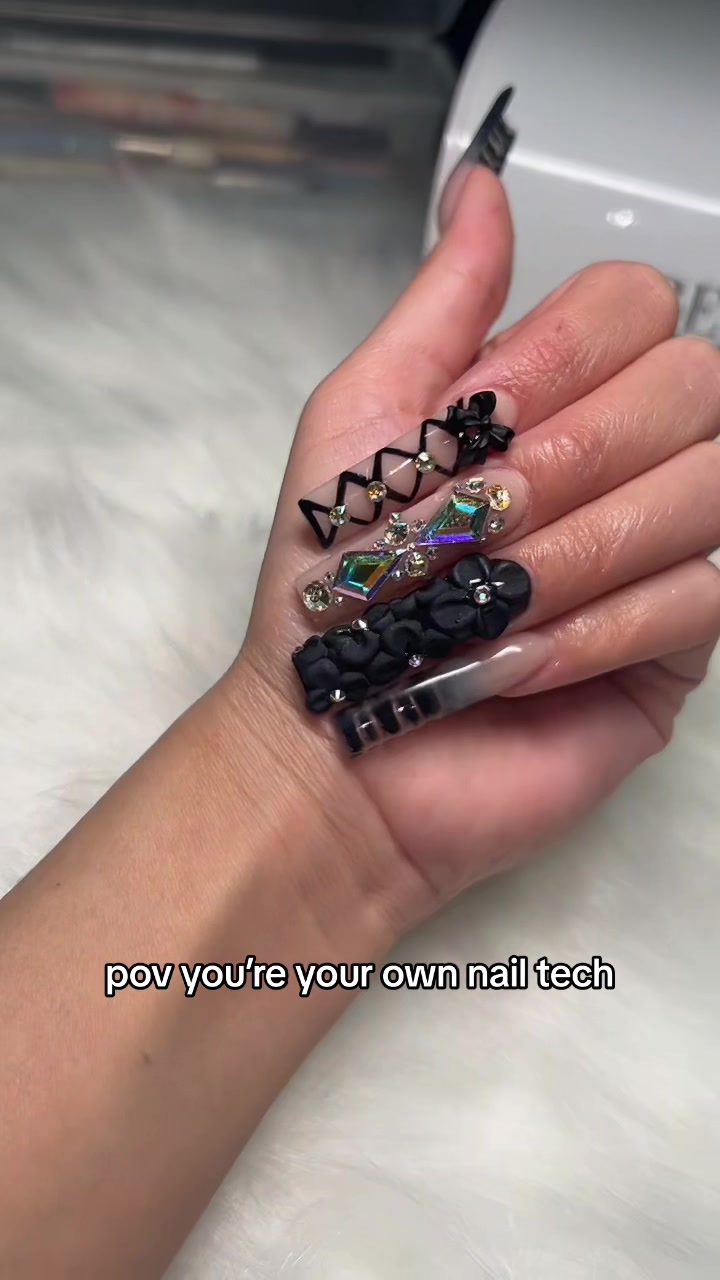 @mari✨📲