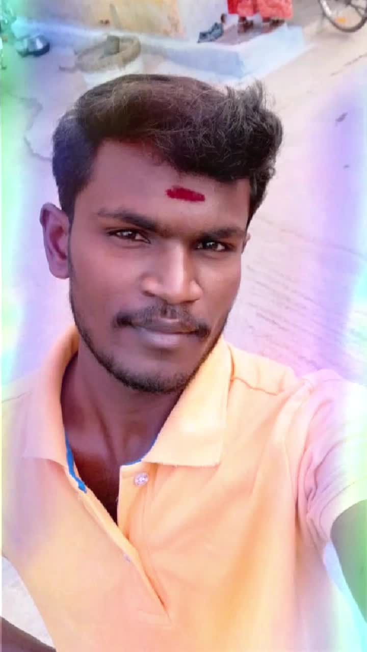 @user772394