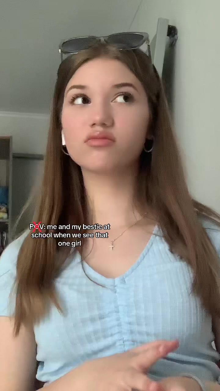 @𝐃𝐞𝐧𝐞𝐥𝐲𝐧⁷