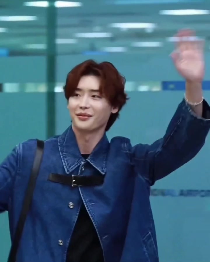 @leejongsukfans