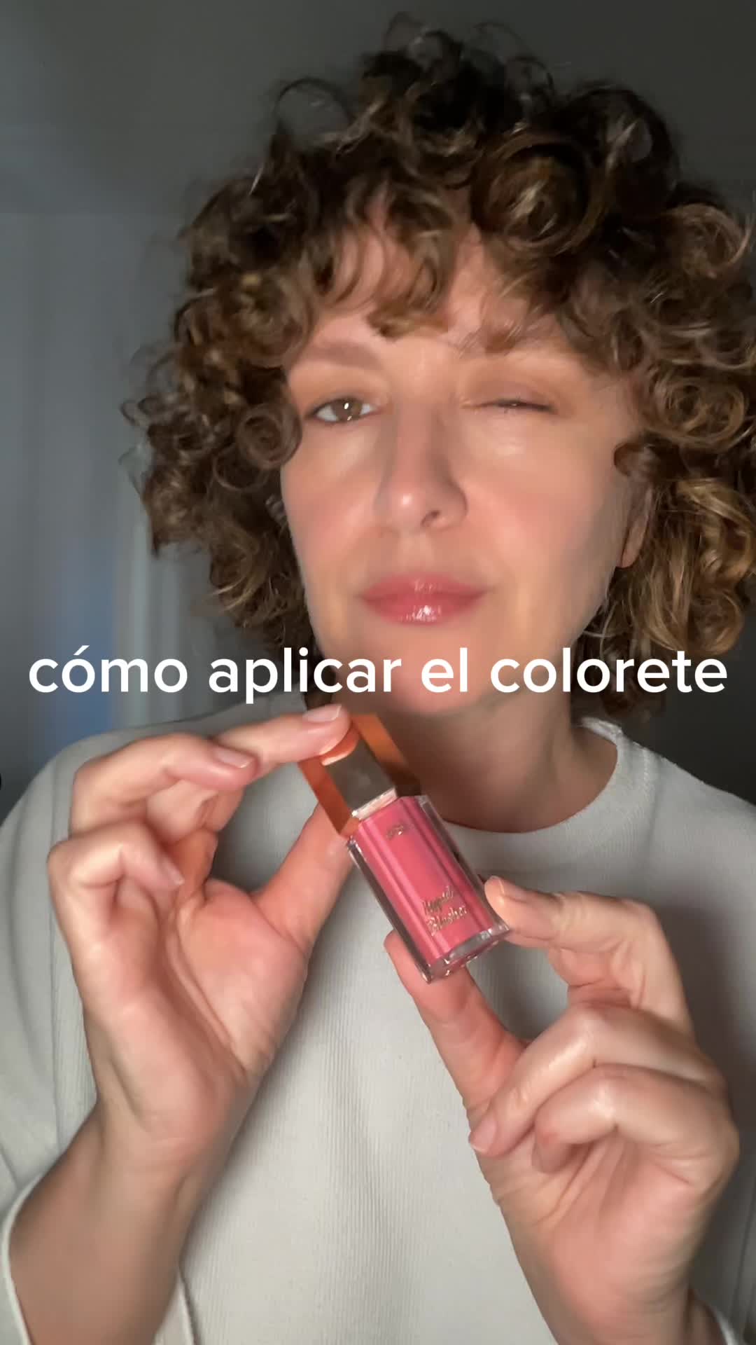 @evaamigobeauty