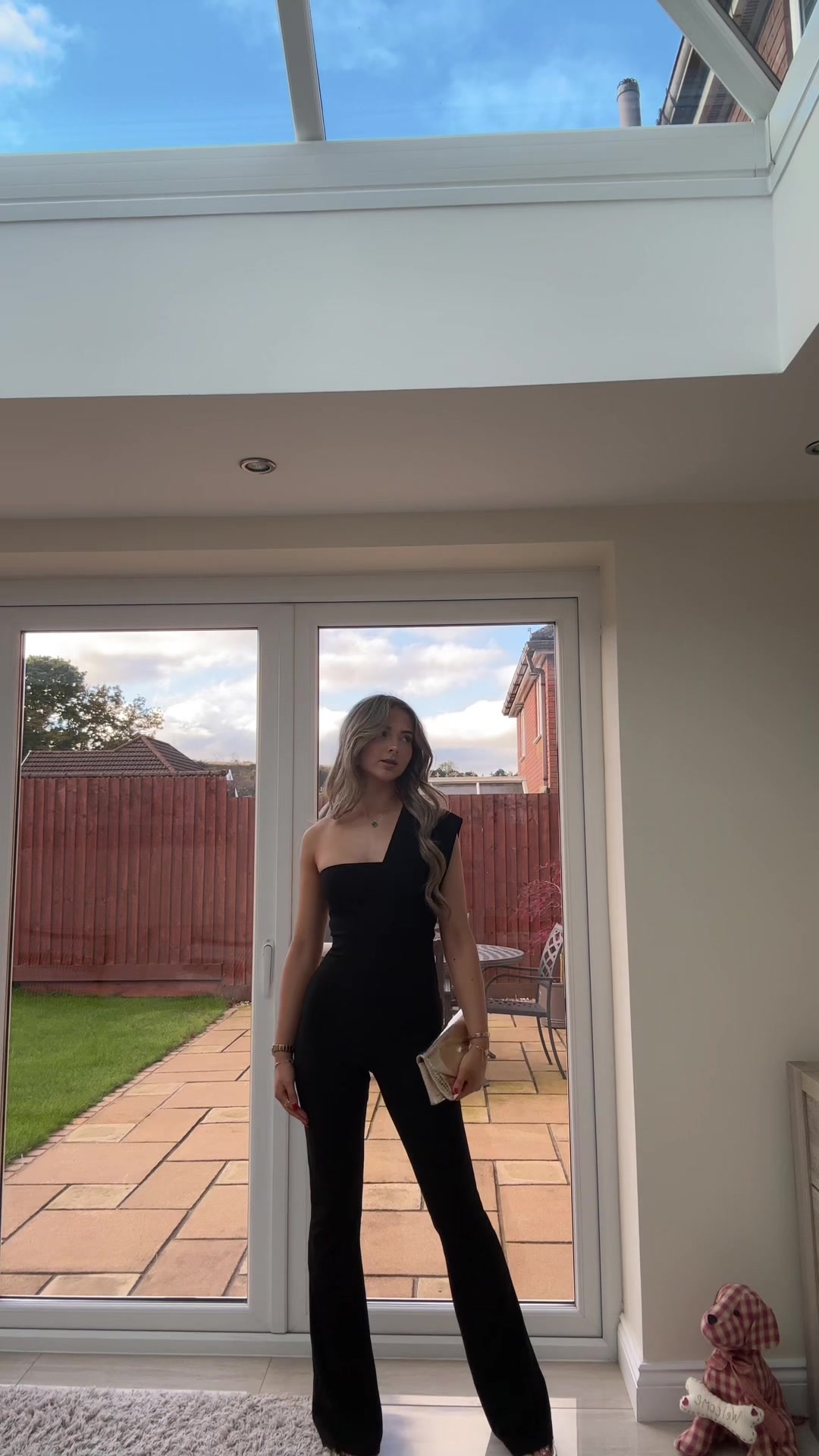 @isabellemay22