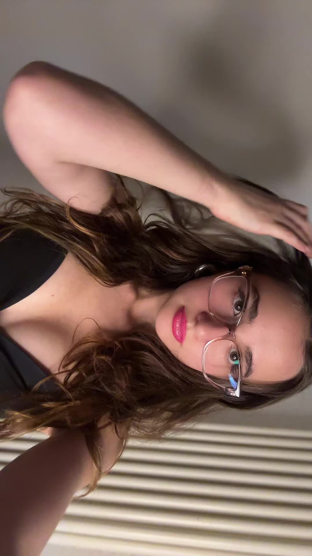 @Ada_Paradiso