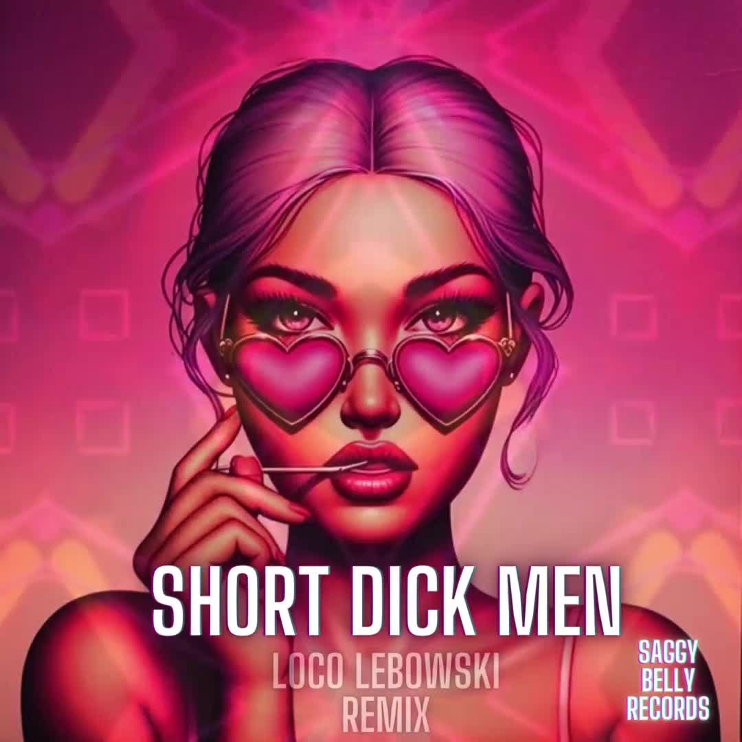 @🕶️Loco Lebowski🕶️