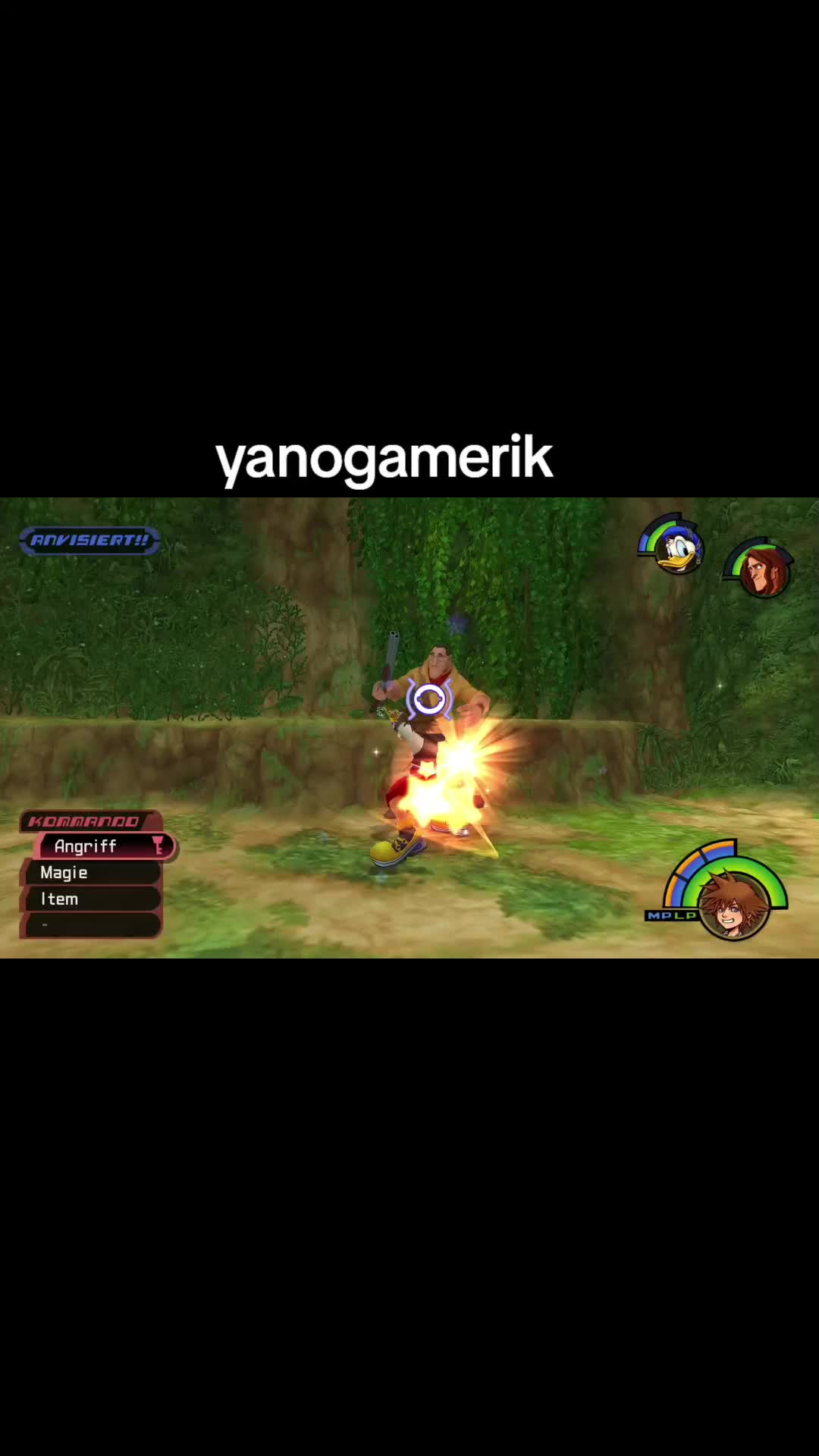 @Yanogamerik