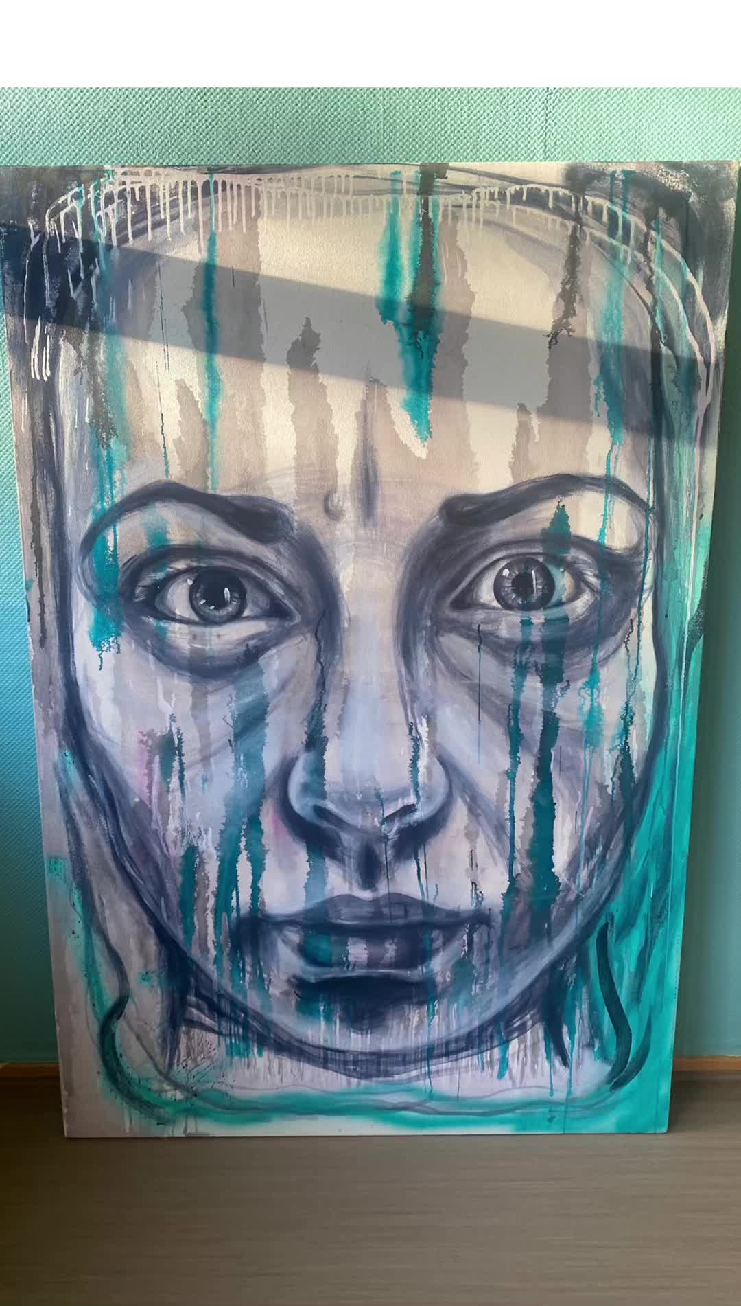 @Katarina Storalm Ink Artist