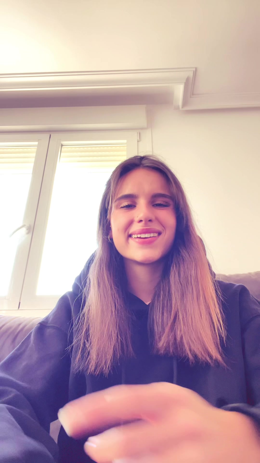 @Teresa Rey