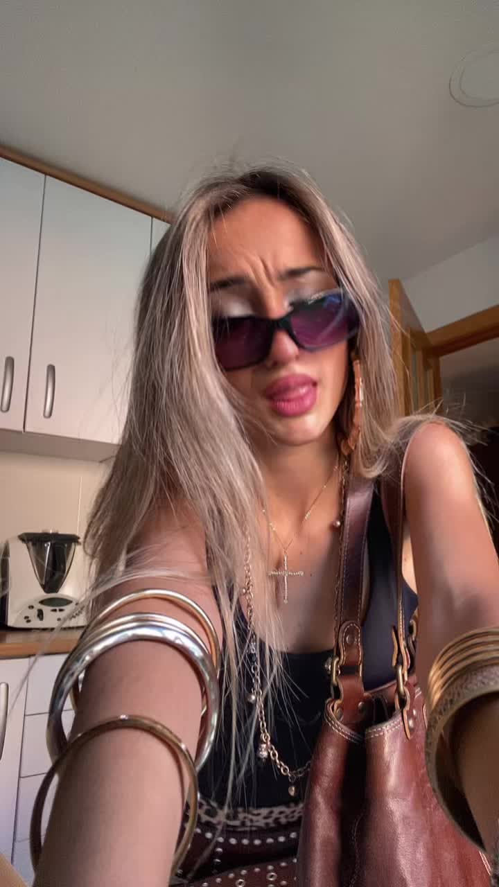 @rodriguezzz6