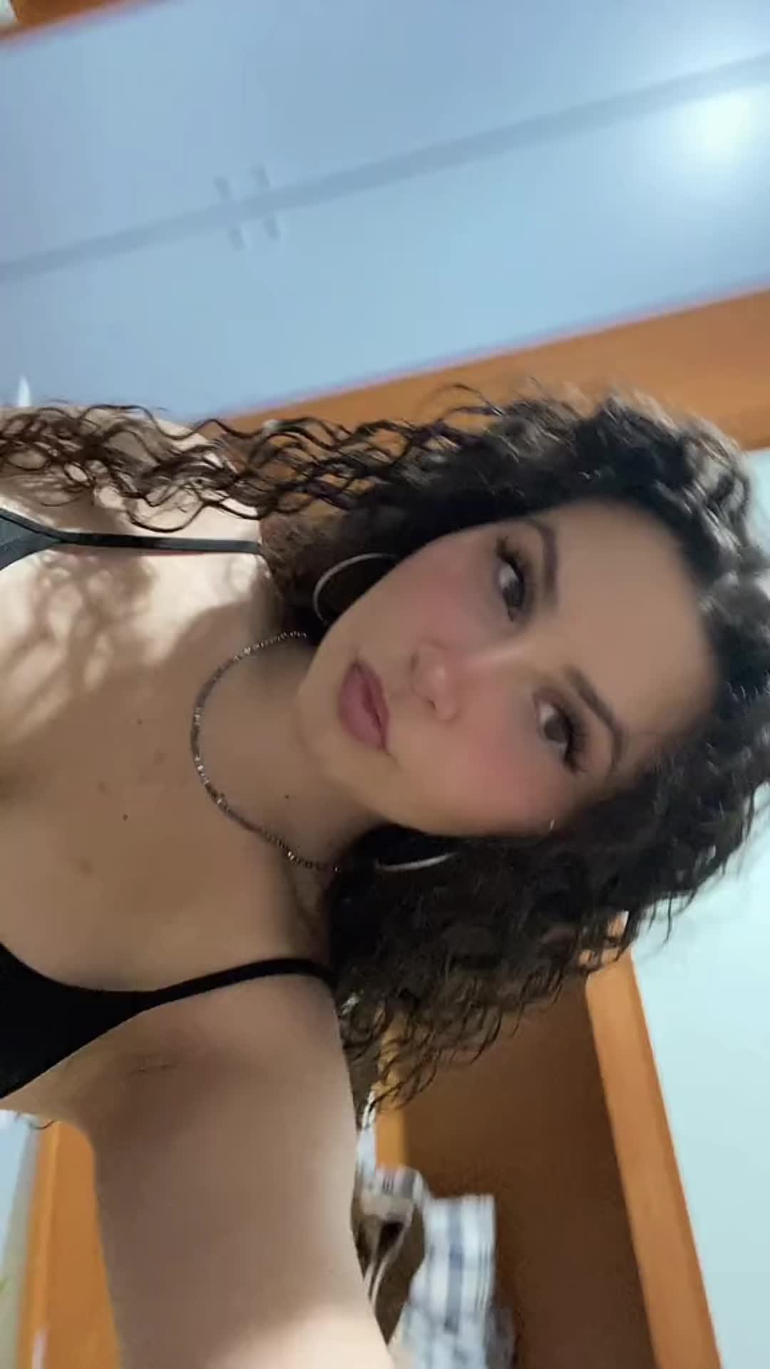 @Ludovica Esposito