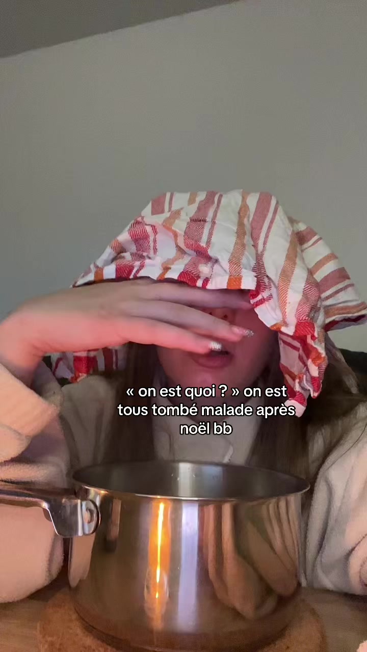@gina