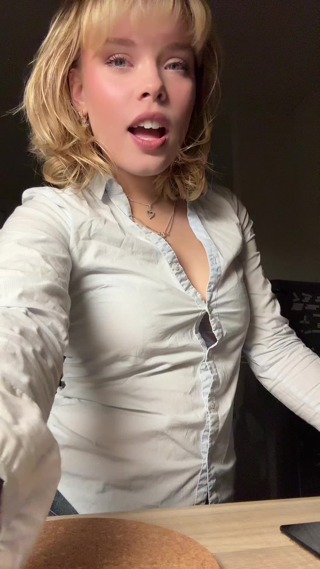 @alinatalonpoika
