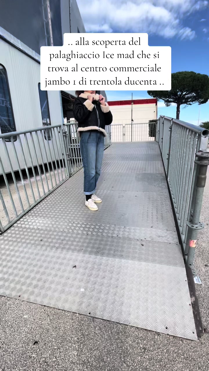 @Ice🐧Mad