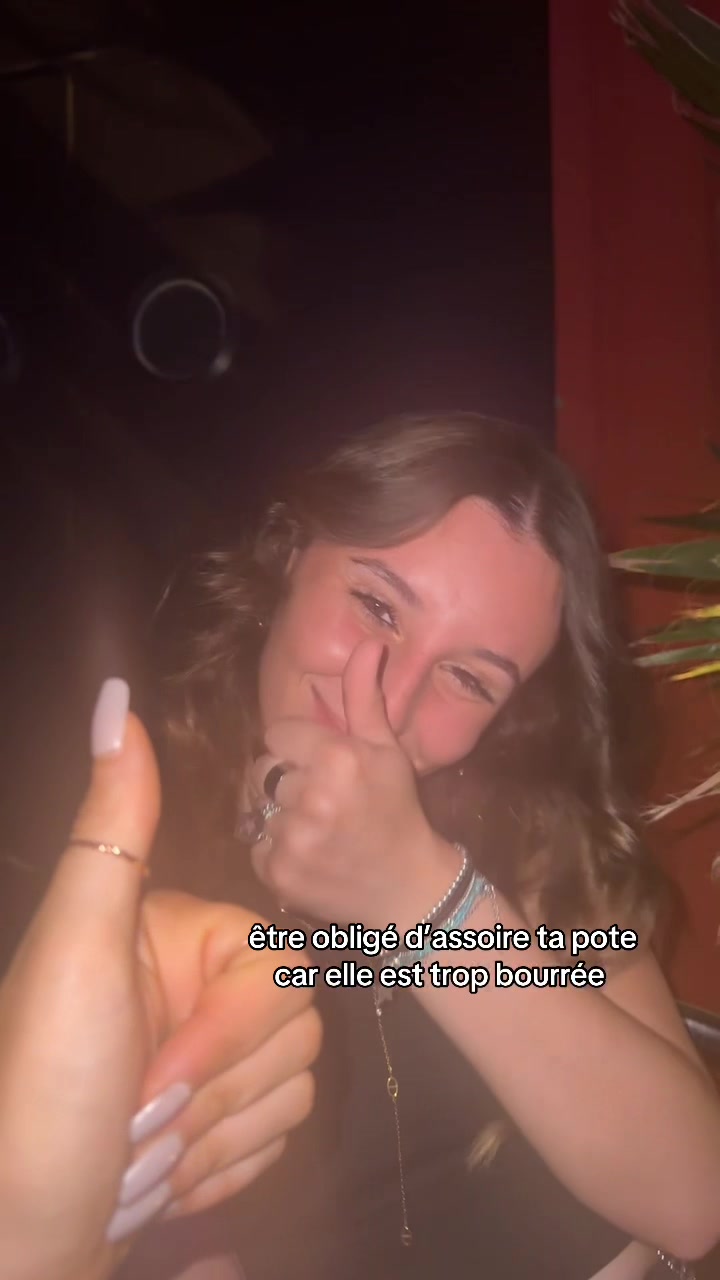 @océ’✨