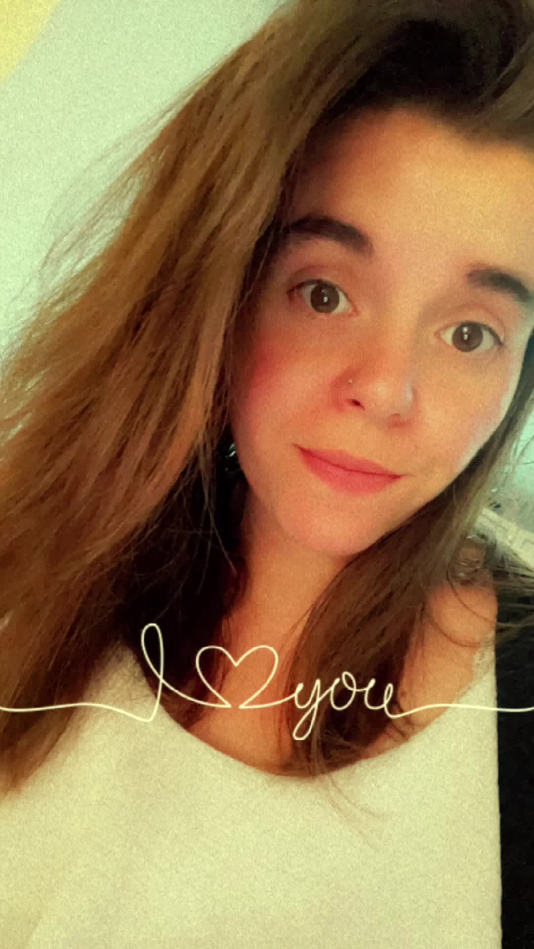 @gwendolinedrieux