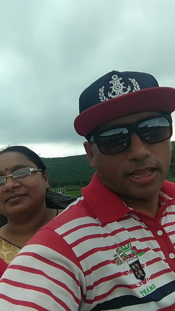 @prem prakash