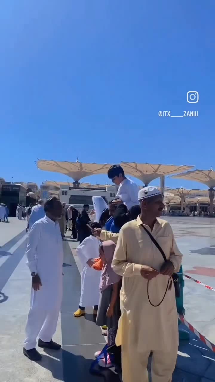 @سیٹھ زین الحسن