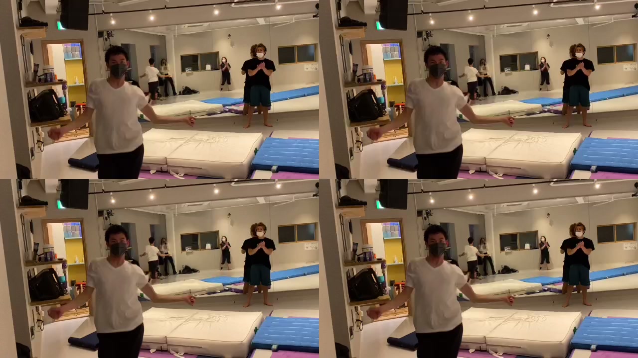 @こーた