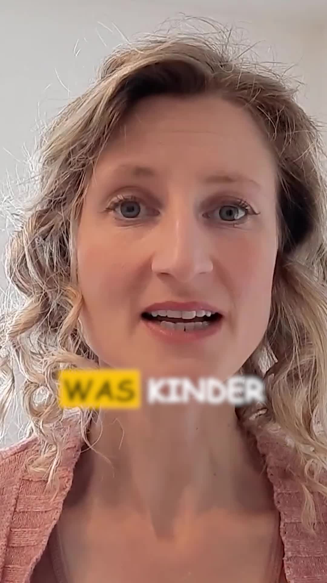 @Ramona Steiner