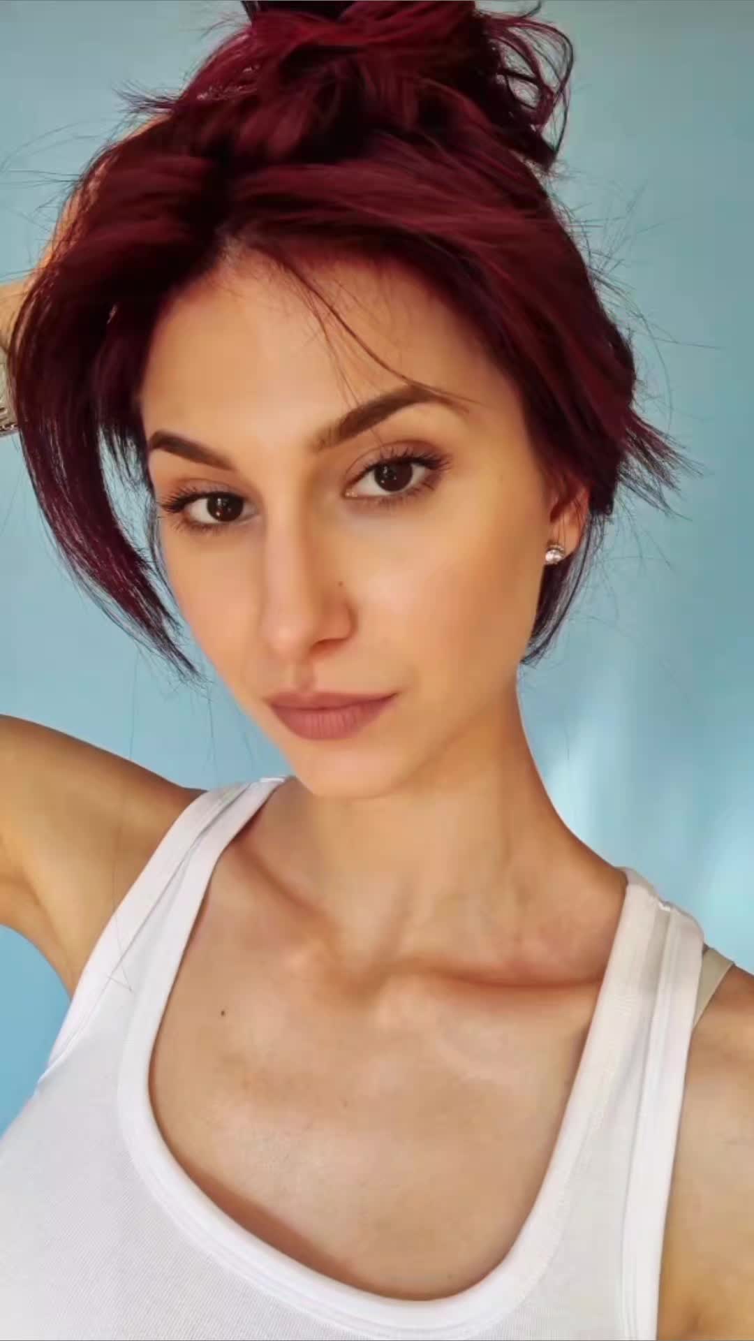 @Мария Николова