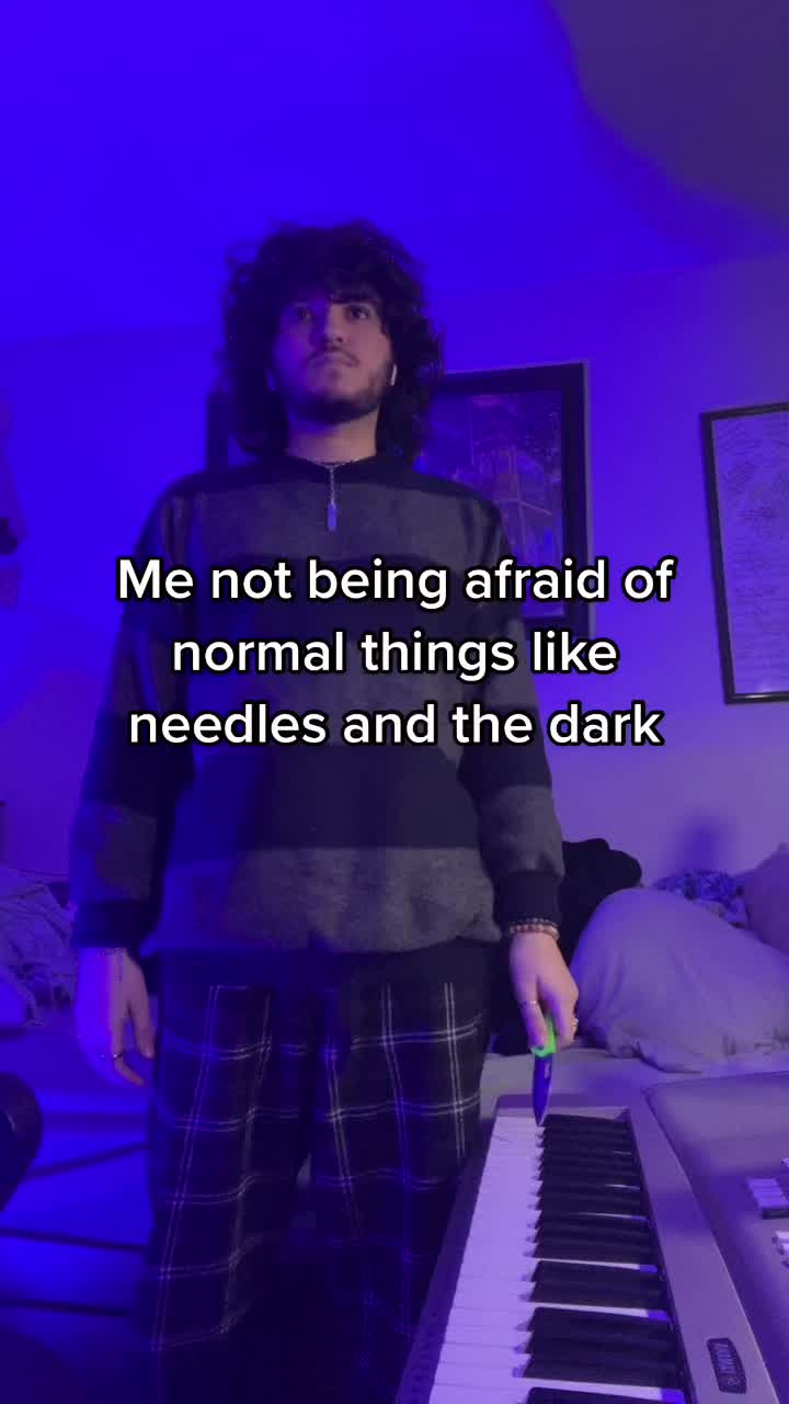 @B