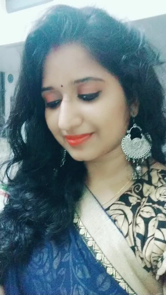 @@ladduu_cutipie