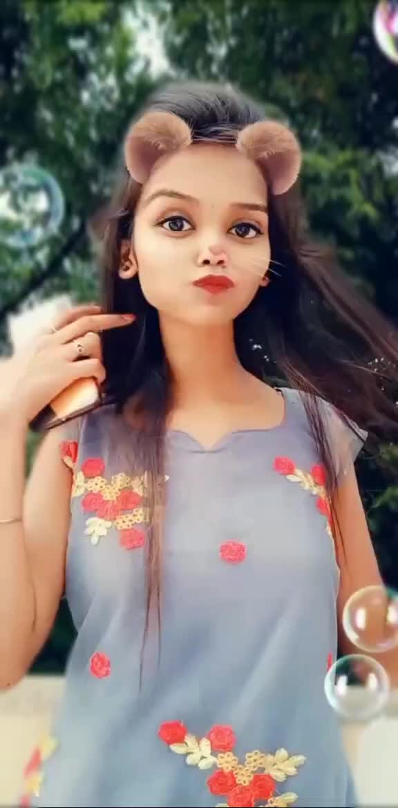 @rashmi
