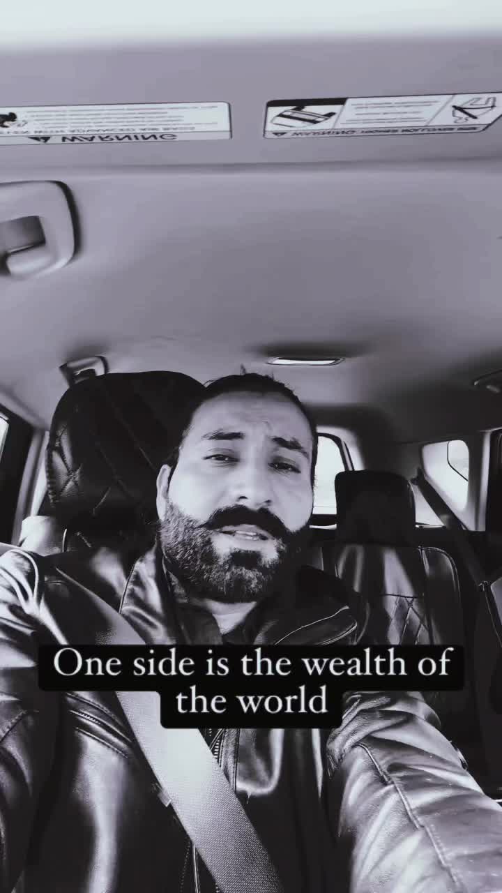 @it&rsquo;s Hassaan 🇵🇰🇺🇸🇵🇸