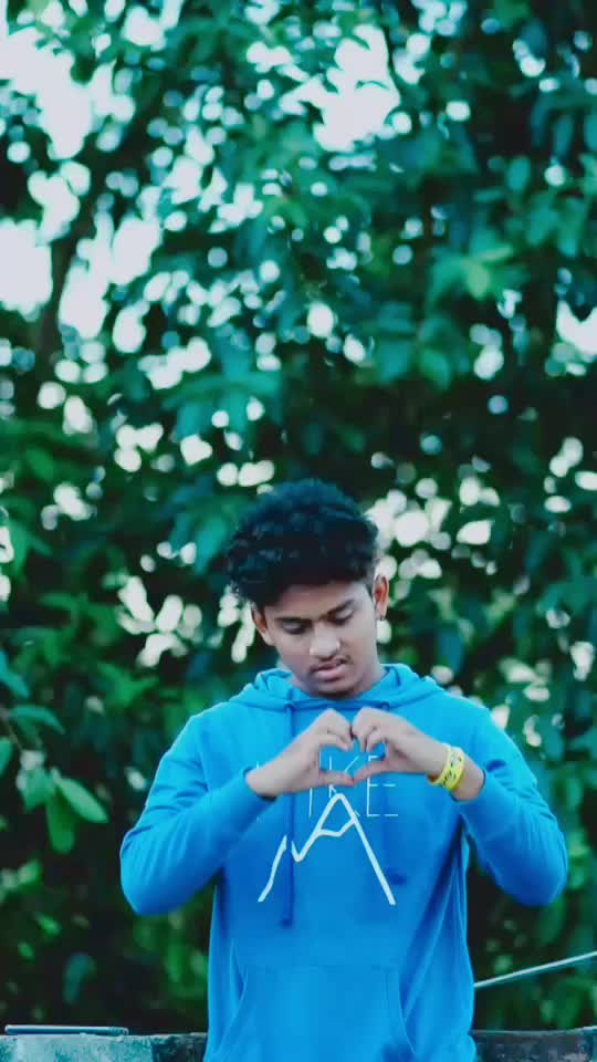 @Dinesh Dinu😎