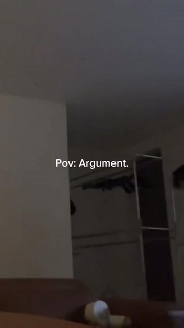 @outro_mYou