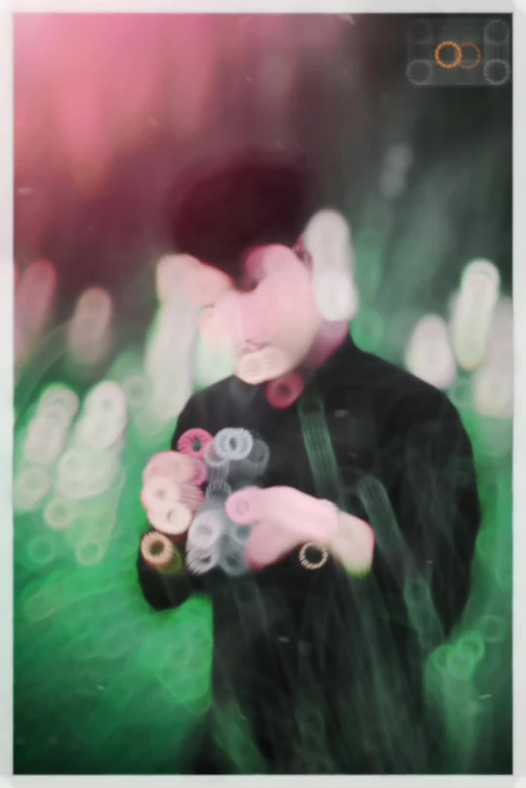 @Sᴋ᭄Opu99ᴮᴼˢˢ(✖╭╮✖)___999