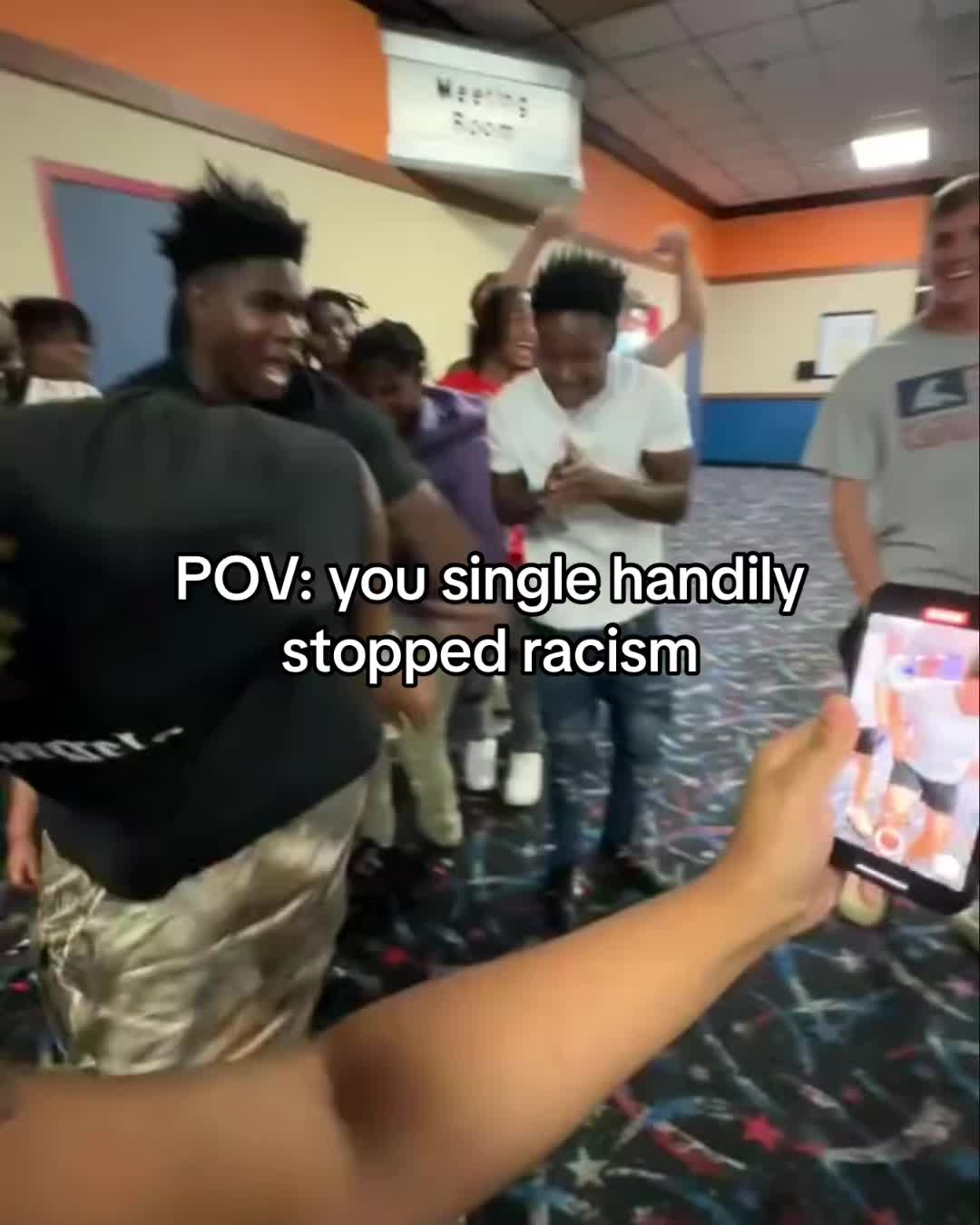 @money
