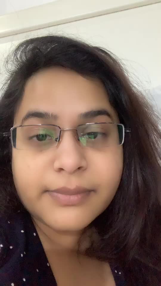 @Preeti Bhore