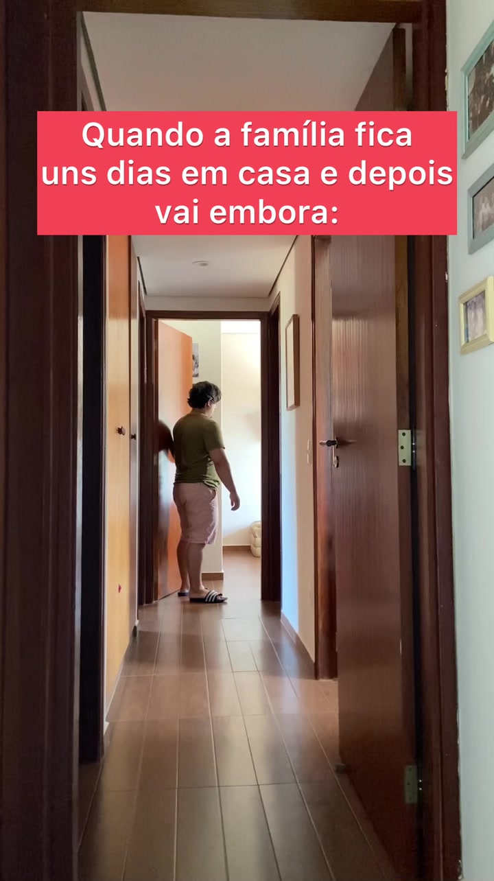 @Vin&iacute;cius Louren&ccedil;o