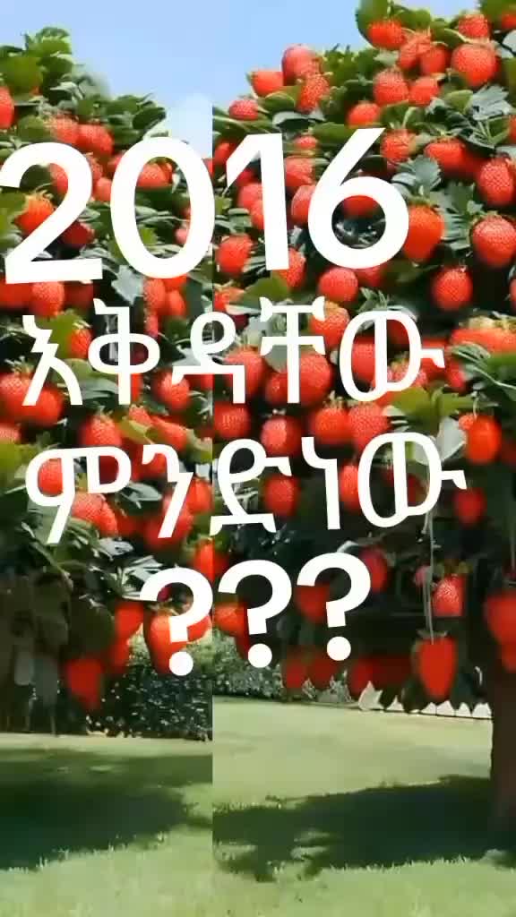 @Love ❤ Love ❤ Love ❤ Love ❤ 😍