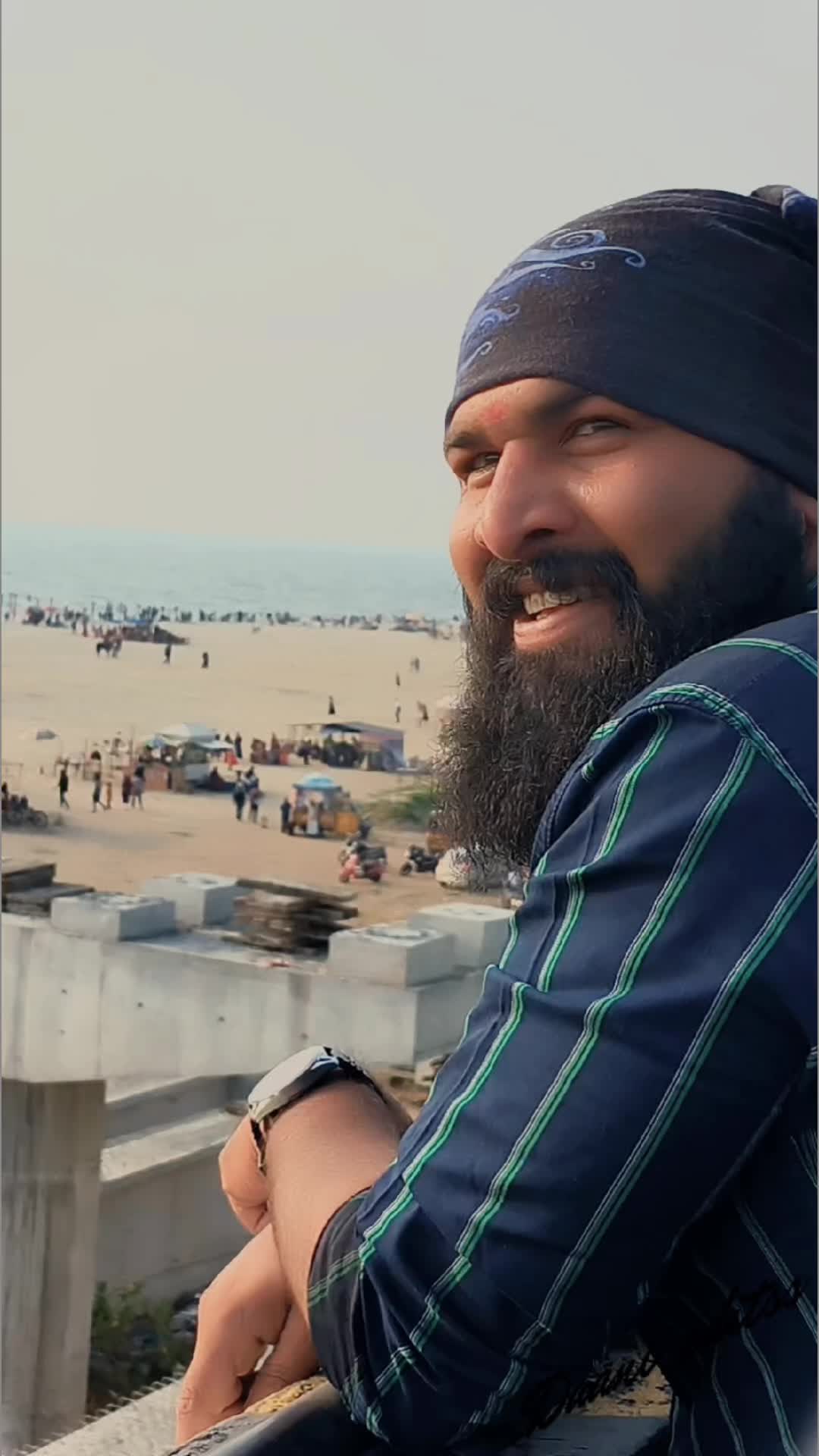 @HARIKRISHNAN.PC.NAIR